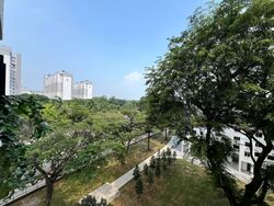 Blk 66 Marine Drive (Marine Parade), HDB 3 Rooms #609648041